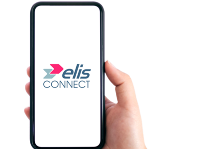 Elis-connect
