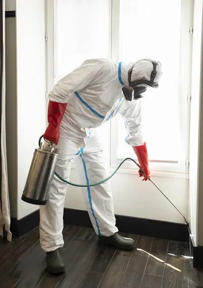 pest control 3