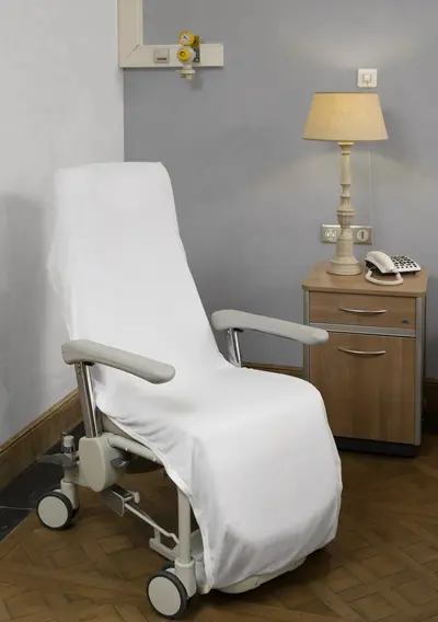 hospital 4