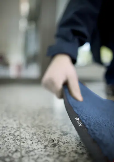 Thumbnail_range_outdoor_logo_scraper_mats