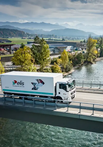Über uns