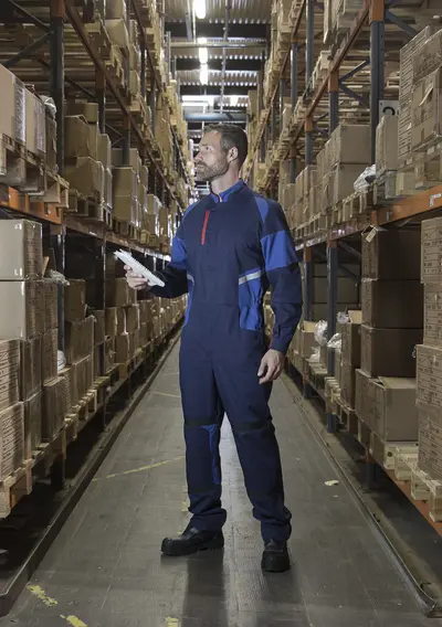 Berufskleider_Industrie