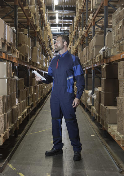 Berufskleider_Industrie