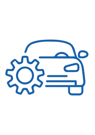 Cleanroom Automotive