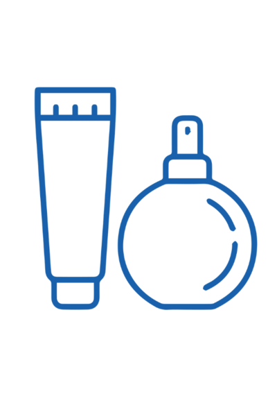 Cleanroom_Picto_cosmetique