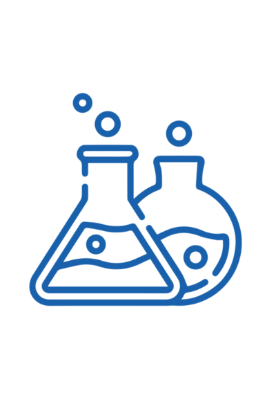 Cleanroom Life Science