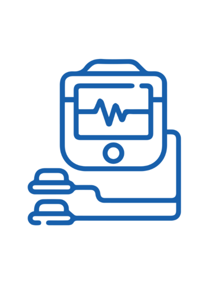 Medical Device 