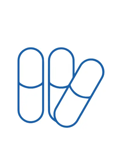 Pharma_Picto