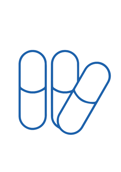 Pharma_Picto