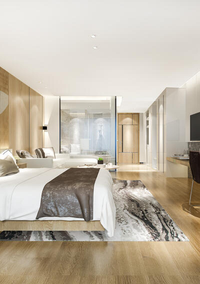 Appartement_2