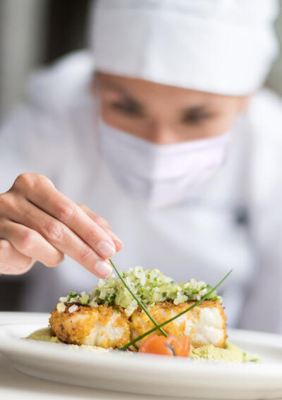 Catering_Restauration
