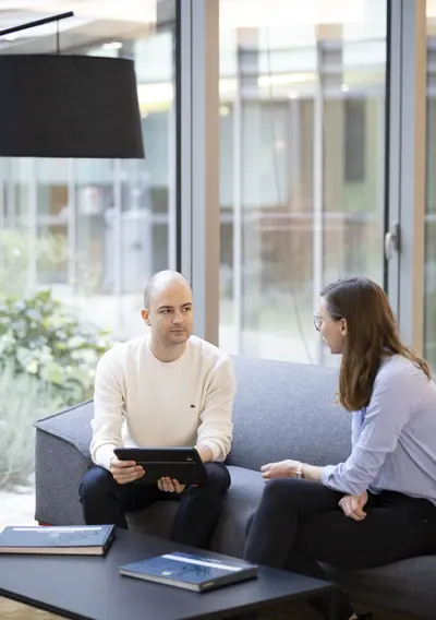Conseil_Client