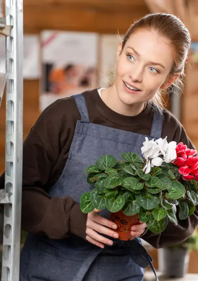 Zero Waste Apron