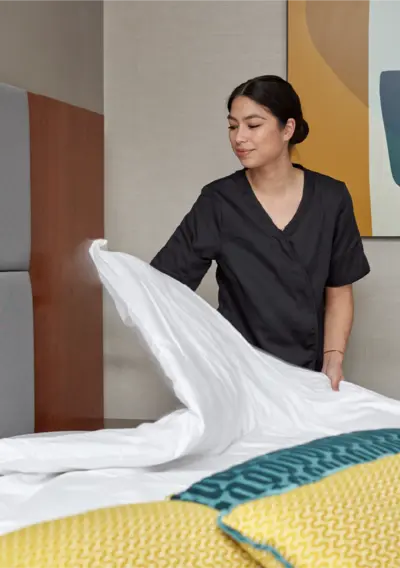 Bettwanzen Titelbild