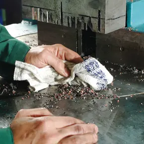 wipers_metal industry