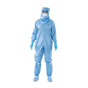 alaska garment 1
