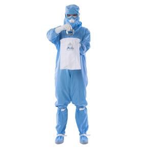 autoclave bag 4