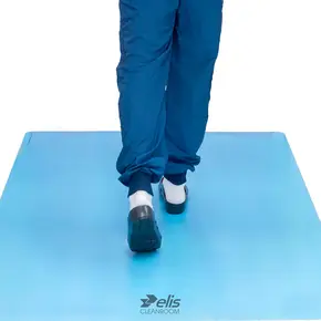 flexi mat
