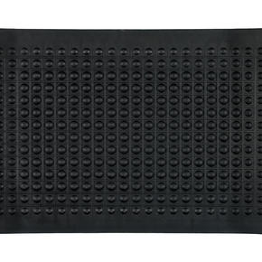 Ergonomic mat