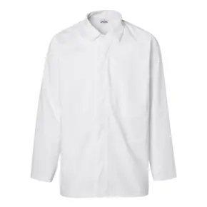 Agro jacket