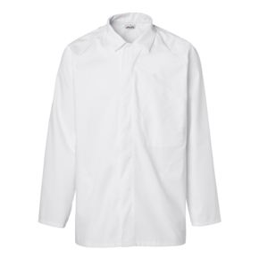 Agro jacket