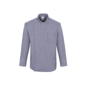 Neo shirt