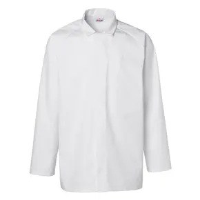 Agro bakery shirt