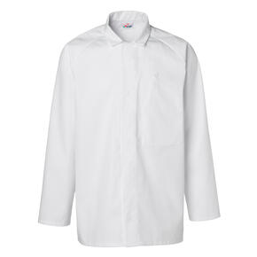 Agro bakery shirt