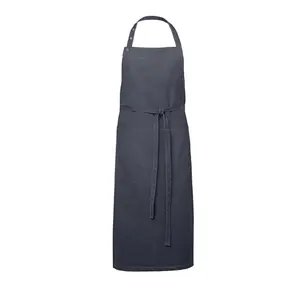 Tablier siena denim Elis