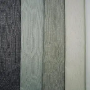 Farben