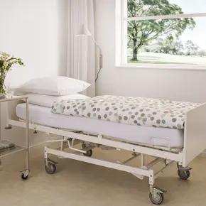 Florence Bettwäsche