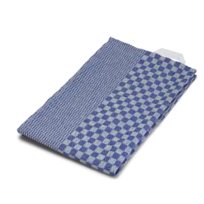 Grubentuch