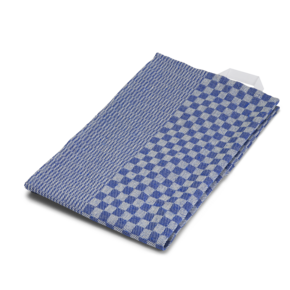 Grubentuch