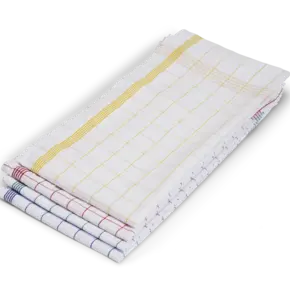 Geschirrtuch Set