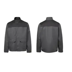 Moovento_Jacke_Grau