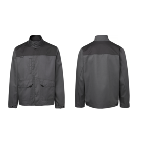 Moovento_Jacke_Grau