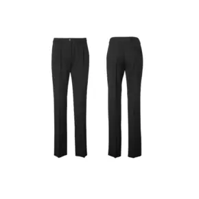 Pantalon Femme front office