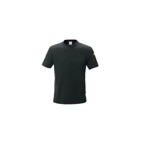 ESD T-Shirt