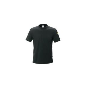 ESD T-Shirt