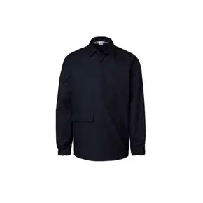 Epitech Tunic
