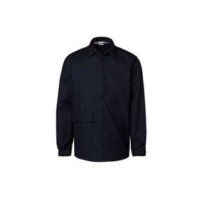 Epitech Tunic