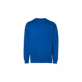 Sweat blue