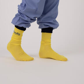 Cleanroom Socks