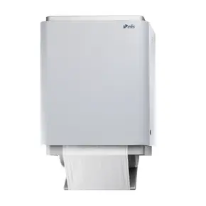 Fusion Essuie-Main coton