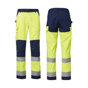 Proshine Pants classe 2