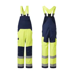 Cotte Jaune proshine