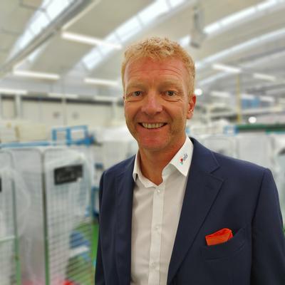 Martin Reisinger - 