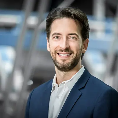 Pierre Mercier - 