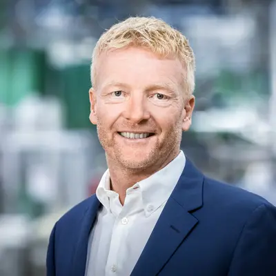 Martin Reisinger - 