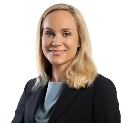 Charlotta Ericsson - 